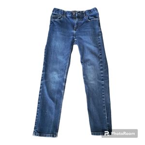 Boys Wonder Nation jeans